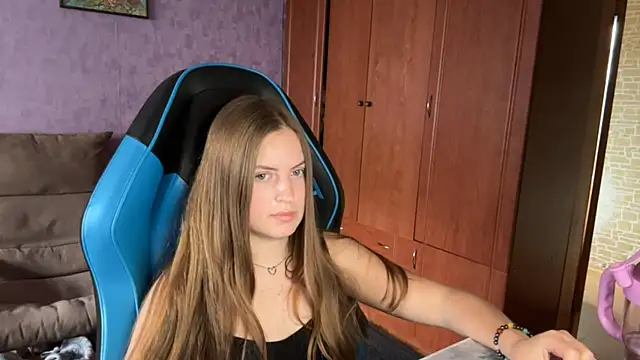 SilkSinner_ live