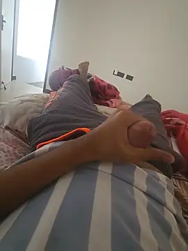 tamil_guy007 live