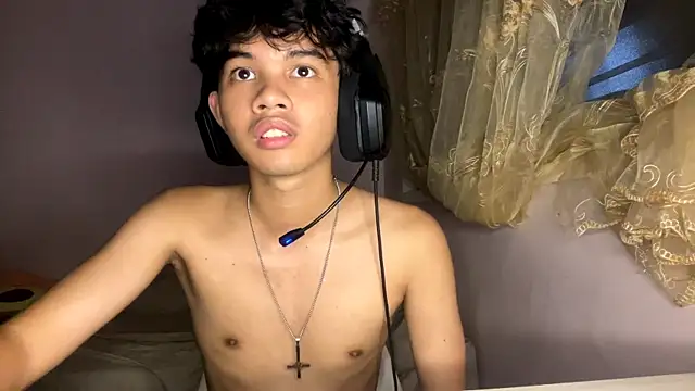 liam_alttwink live