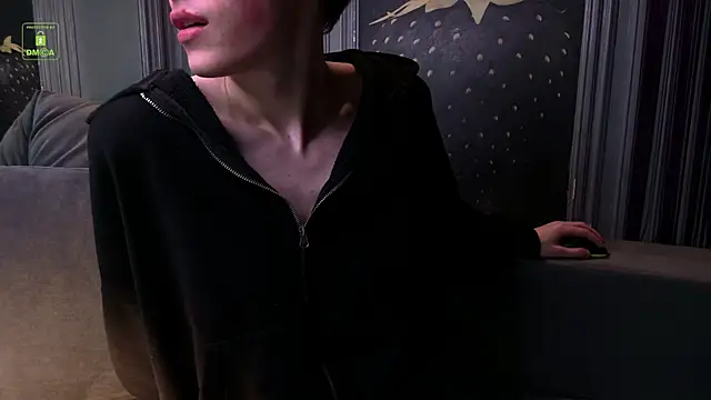 Kevin_Garsia profile