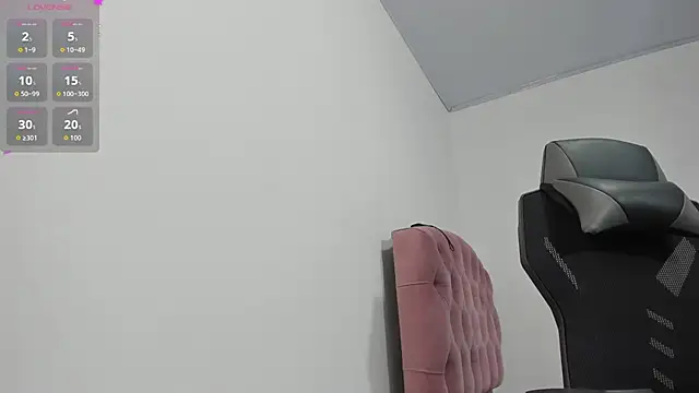abu_dhabi_21 live