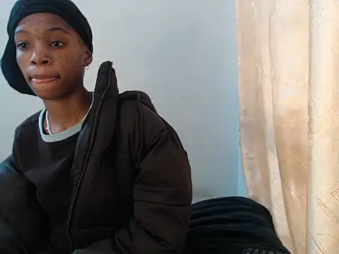PetiteBarbie_05 live