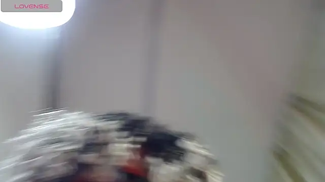 Vic_cooper live
