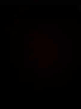 GodlikeSymbol live