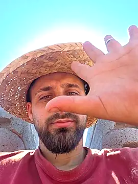 omarito100 profile
