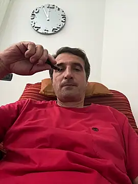 sasatimido live