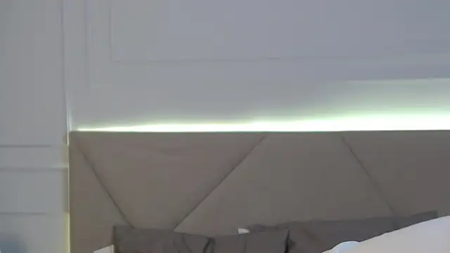 MarianeSun live