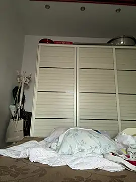 hannzn live