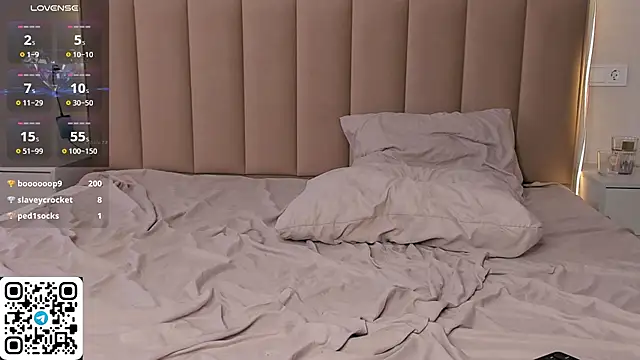 Devonacasstt live