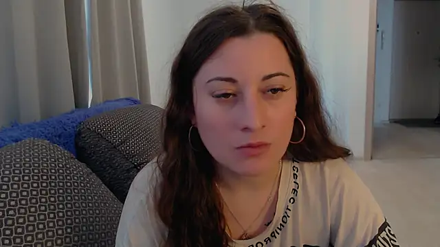 Helen_Adams_ live