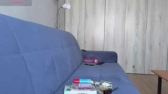MilaaMilaa live