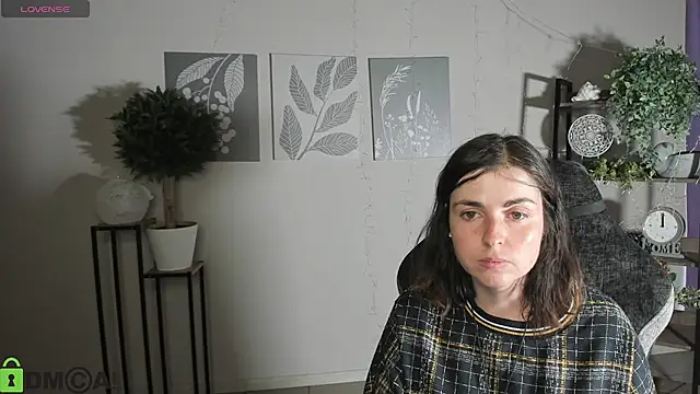 MartaEdams live