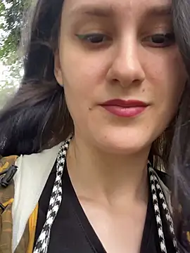 Erotic_Synth_Goddess live