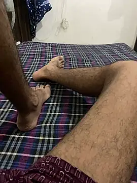 shyam_hot12 live