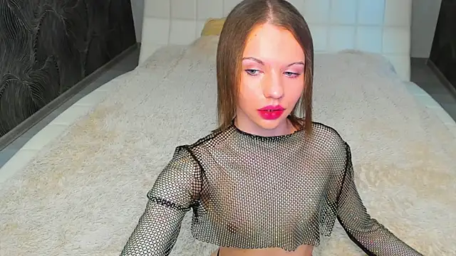 Keit_princess live