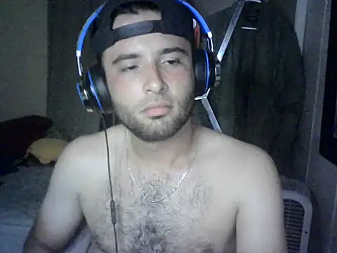 Relk130p live