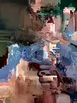 Dydhot live
