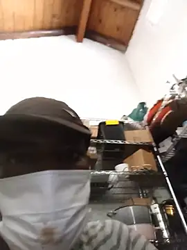 Promisefuck1 live