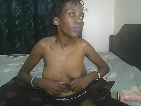 fynfunn live