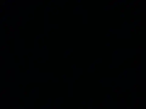 Sexgame69 live