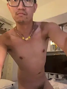 Exposedsian live