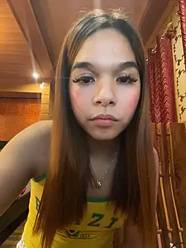 hugecock_cali live