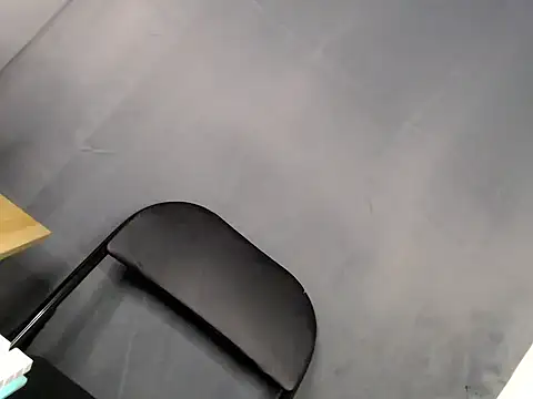 fuckingkeysha live