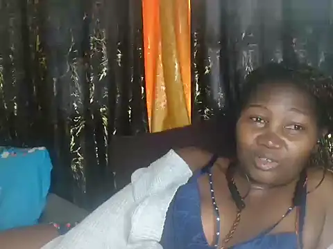 Sexxy_pretty24 live