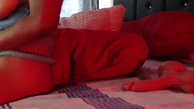 SashaBrianna99 live