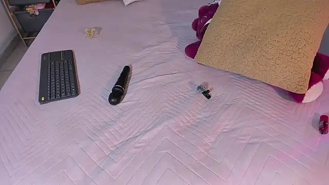 zoe_siren live