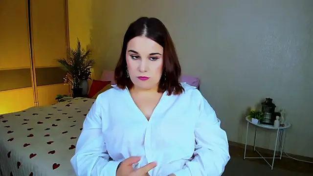 OliviaTwens live