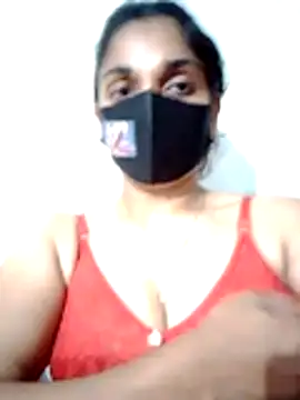 Payel-54 live