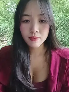 Elina68 live