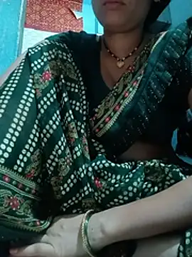 beutiful_hot live