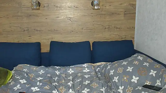 MillanRoyce live