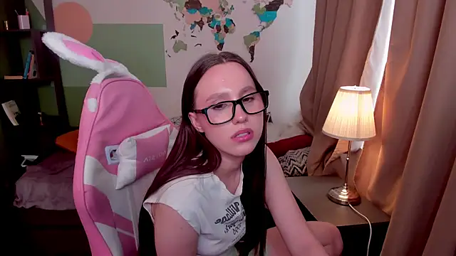 Bella_Sage live