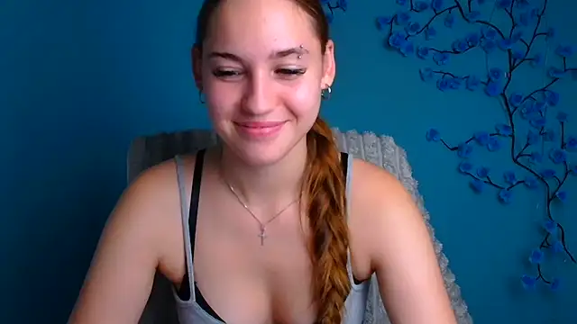 Holly_Mooon_ live