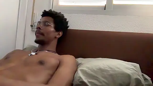 HoleBreeder live