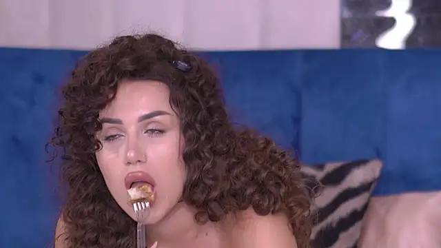 Jenna_Day live