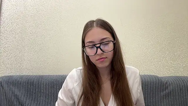 PrincessEIina live