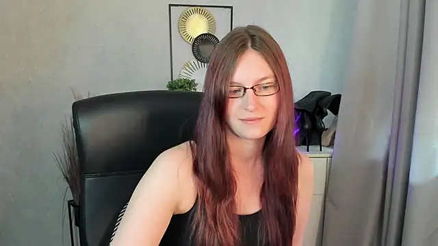 emmaxDelight live