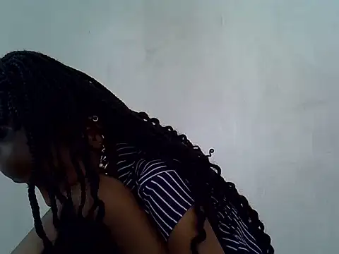 Nastyxxx108 live