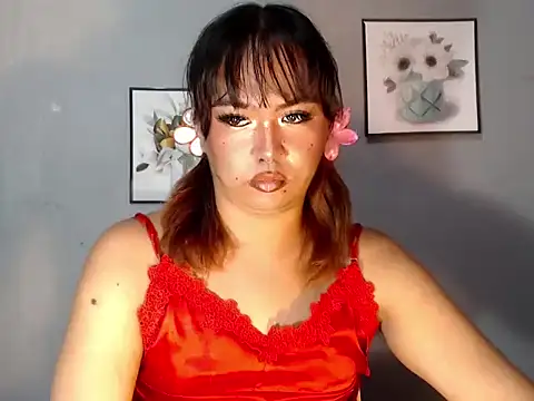 Asianblk_barbiedoll profile