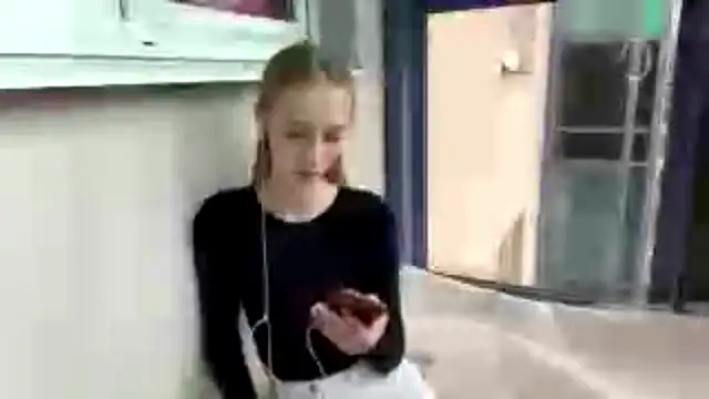 TraceyHowey live