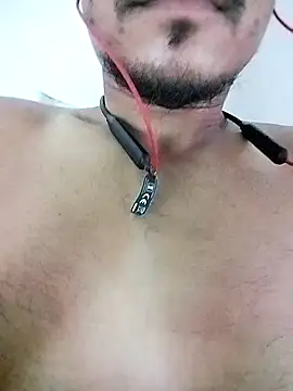 bisexualpratyush1996 live