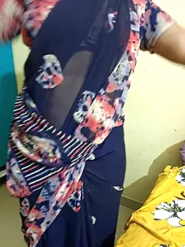 jiyahot1432 live