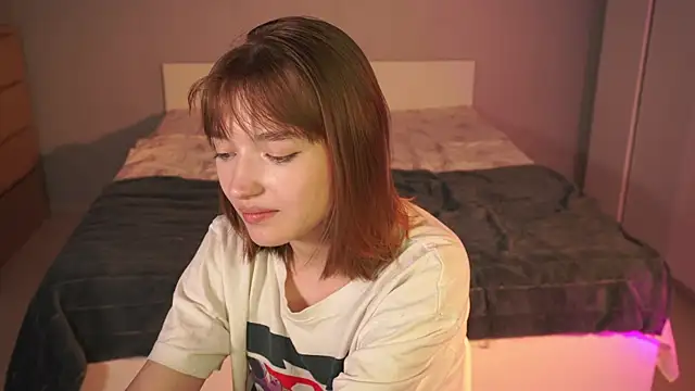 Leyla_crsh live