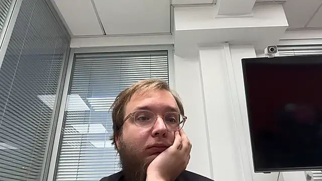 streamy_test12 live