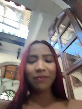 LucyLeah live