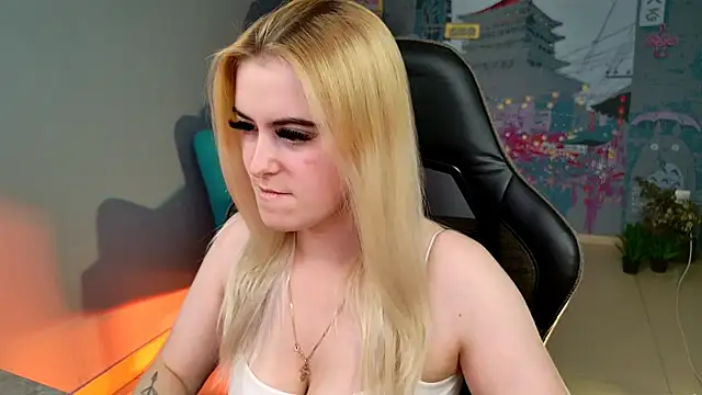 Stef_Nicks live